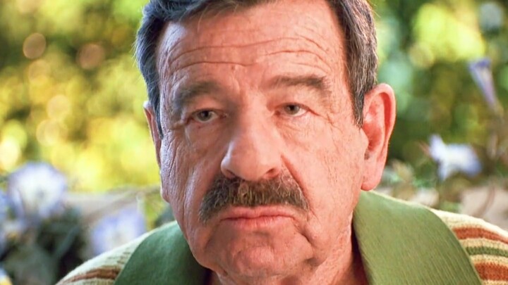 “How Terrible Is It to Have a Little Rascal as a Neighbor in ‘My Little Neighbor’? # Funny Movie Fil