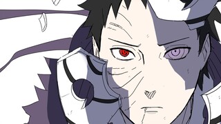 【土中心｜带卡手书】性格悪くてすみません