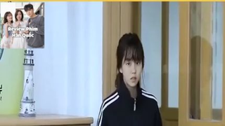 Nhà Có Hai Chị Em Nên Đã Lợi Dụng #ReivewphimHan