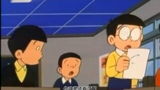 已经没有人类了