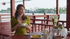 เลือดเจ้าพระยา EP.12