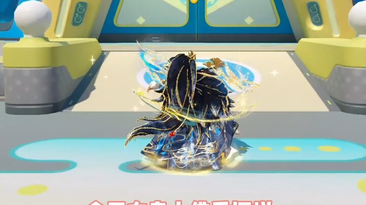 Laid-back and doing nothing on the island today