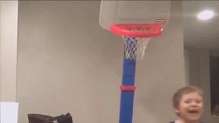 Câu tiếp theo của chúng tôi dành cho các meme JOJO là...đoạn kết tiêu chuẩn (số đầu tiên)