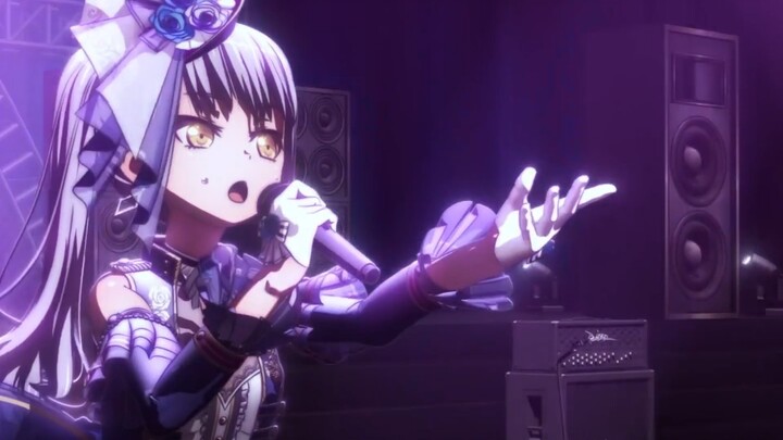 2. อาหารเสริม ykn: พบการหลีกเลี่ยงภาษี