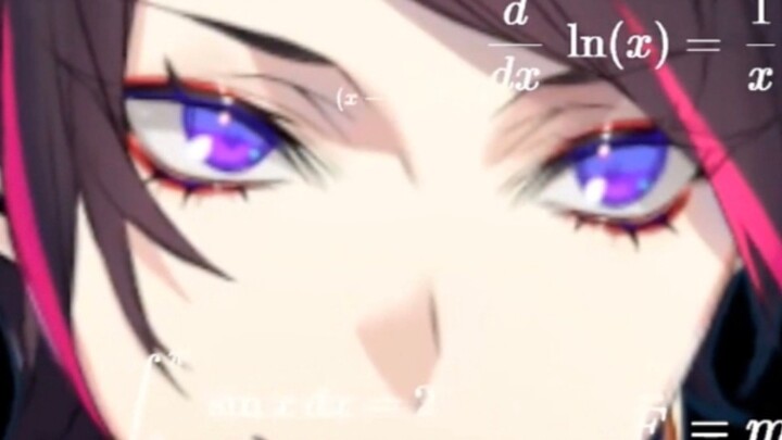 Mysta never washes pillows/didn't know cashmere could be washed/didn't have a washing machine