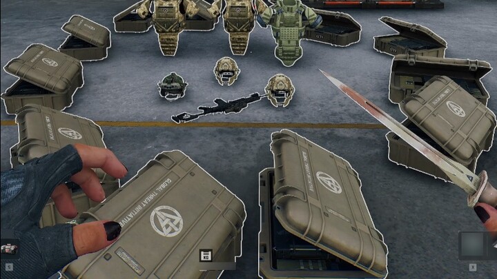 The rat or the rat will attack fiercely, just in a thought! Be the master of your destiny