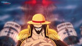 [Giả thuyết]. One Piece nằm ở Mặt Trăng, Tên thật của Vương Quốc Cổ P1