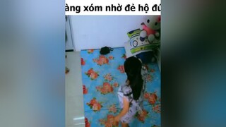 phim phimhay phimhaymoingay phimhaymoinhat phimvietnam