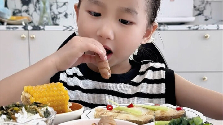 Siapa yang mengerti obsesi bayi dari selatan terhadap salju