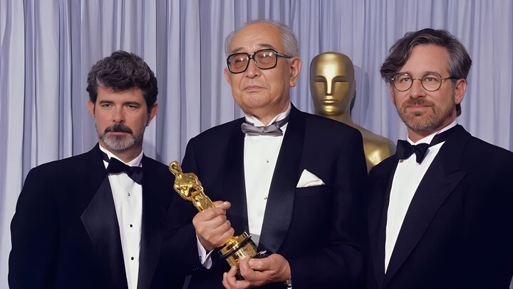 “Tôi đã gặp nhiều giáo viên, nhưng họ đều gọi tôi là thầy/cô.”