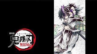 Sialan! Kalau buaya nggak mau gambar, aku aja yang gambar!