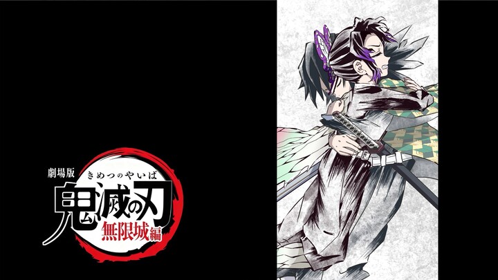 Sialan! Kalau buaya nggak mau gambar, aku aja yang gambar!