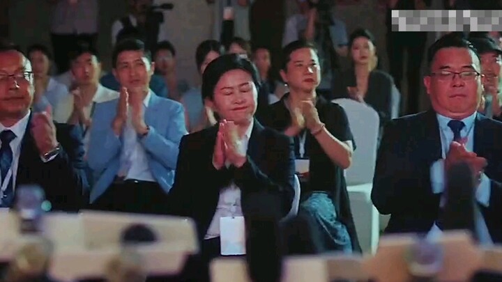 #Taycắtthần #Xemphimhay #Chỉvìmộtcảnhmàxemhếtphim #Đềxuấtphimhay#Phimngắn#