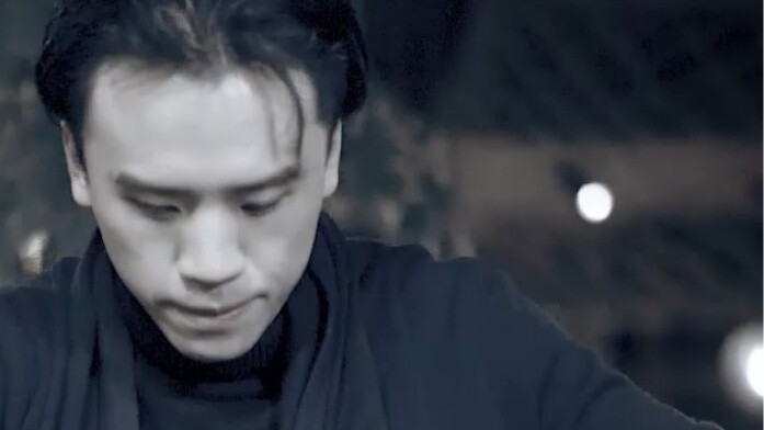 【فارس أسود】التحلي بالأخلاق الحسنة يمكن أن يوفر لك الكثير من المتاعب.