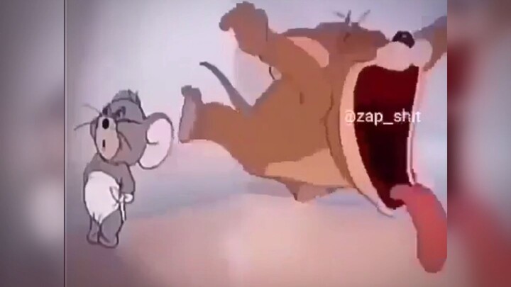 -_-