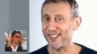 [Qingdao Ahao] Is this the lowest price on the Internet? List price