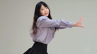 cô giáo  cô giáo～(˵¯͒〰¯͒˵)