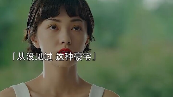 喜宝