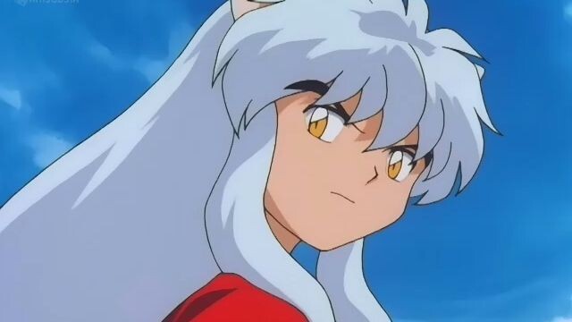 Inuyasha Episode 73 | Subtitle Indonesia