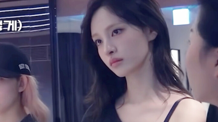 【Liz】Tall, rich, and handsome