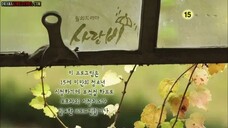 Love Rain Ep12 Sub Indo