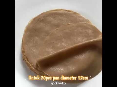 Kue Oreo simple #shorts#kuliner