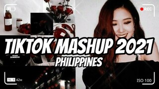 BEST TIKTOK MASHUP APRIL 2021 PHILIPPINES (DANCE CRAZE)