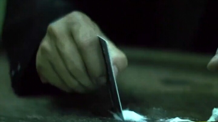 How many Best Actor winners can one movie produce?