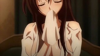 anime 18+ no sensor