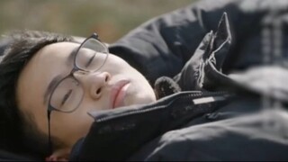 He Tongxue: Why do I need a girlfriend? I can make 60 million with just one video