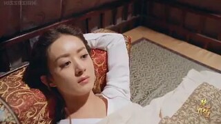 Princess Agent Episode 19