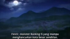 KANCHIGAI NO ATELIER MEISTER episode 1 subtitle Indonesia