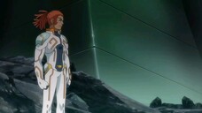 Bakugan Battle Brawlers - Gundalian Invaders Episode 32 Sub Indo