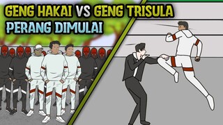 PERTIKAIAN PART 1 - ANIMASI SEKOLAH