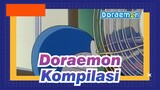 [Doraemon] Versi Lama/ Kompilasi Luar Biasa_D