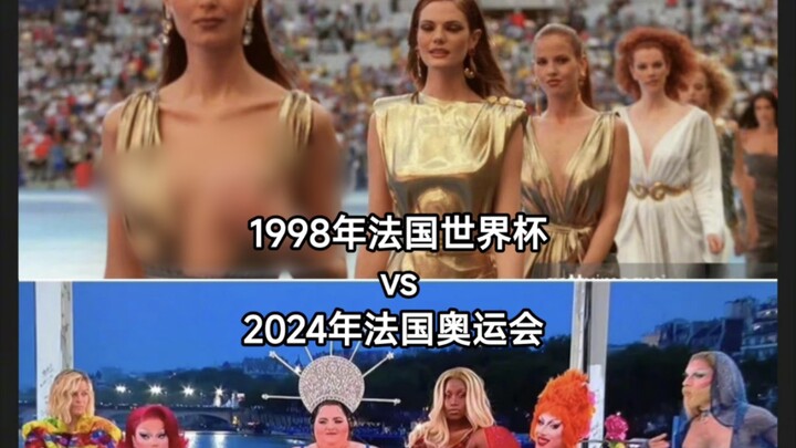 Một bức ảnh so sánh đã khiến các xe tăng Merkava “vỡ trận”.