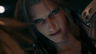 การรับรองอย่างเป็นทางการ - Sephiroth ของชุดการฝึกอบรมระบบคลาวด์