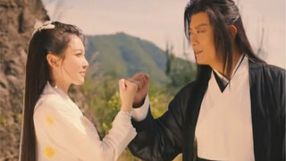 Sau 21 năm, Thẩm Thất và mọi người đoàn tụ để thể hiện tình cảm! Woo woo woo woo ~ Cảm giác như tôi 