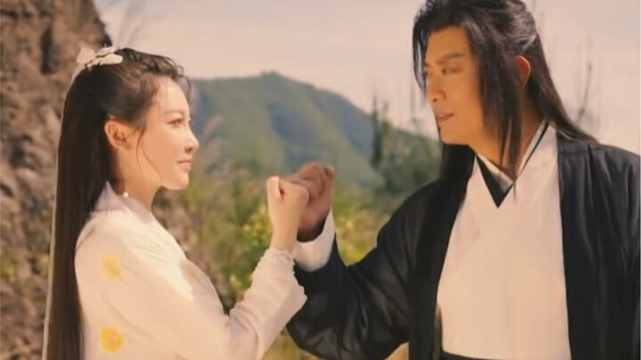 Sau 21 năm, Thẩm Thất và mọi người đoàn tụ để thể hiện tình cảm! Woo woo woo woo ~ Cảm giác như tôi 
