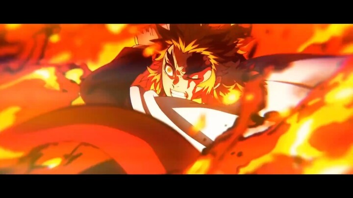 Pertarungan yang sangit