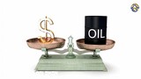 RUSSIA plano nga bang SAKUPIN ang EUROPA at Ano ang RUSSIAN OIL PRICE CAP? - Solidong Kaalaman