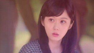 Couple.On.The.Backtrack. ep 2 (KDrama)