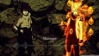 6 Lagu Naruto Yang Membangkitkan Semangat
