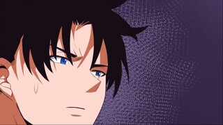 The Frenzy of Evolution Episodes 20 Multi sub