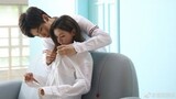 Rich CEO Fall in Love With His Employee ðŸ’“ Korean Mix Hindi Songs ðŸ’“ Boss and Employee Love Story 2022
