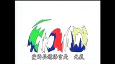 Let s go Quintuplets opening versi indonesia