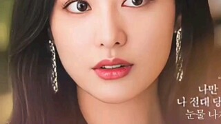 只有社恐的人才懂这种感受