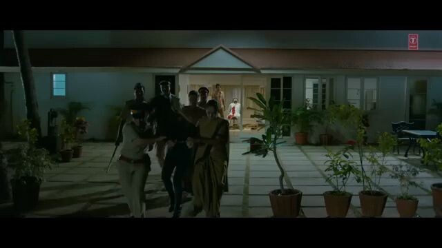 sathi tera ban jao  #full song.. 💔🥀