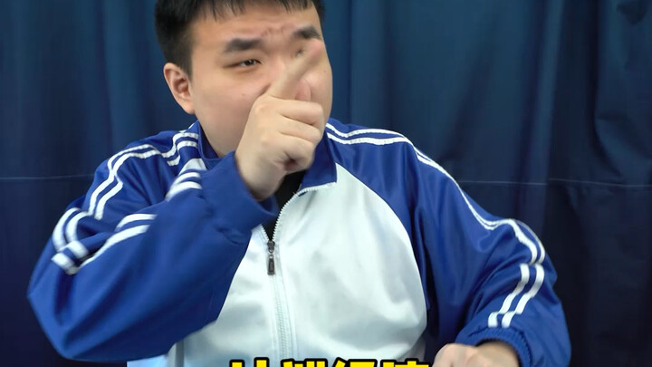 “Tại sao kinh tế kế hoạch lại là mô hình kinh tế mạnh nhất”