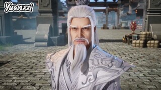 SSS episode 546 sub indo